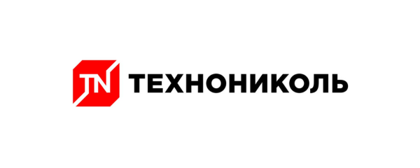 ИООО «Кровельный завод ТехноНИКОЛЬ»