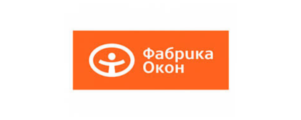 ООО «Фабрика окон»