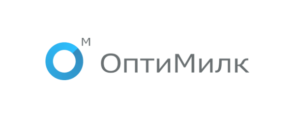 ООО «ОптиМилк»