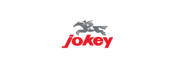 СООО «Джокей Могилев»