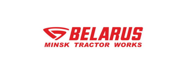 Филиал ОАО «Минский тракторный завод»